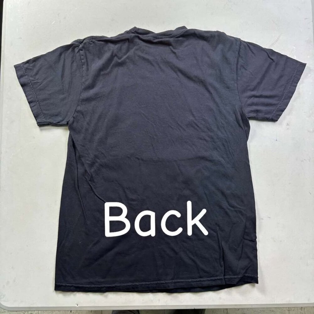 Lot of 4 Harry Styles Love On Tour T-Shirts Pick Your Size! - Picture 3 of 9